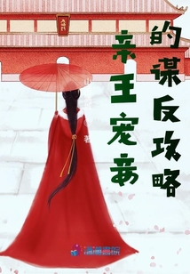 檵ı