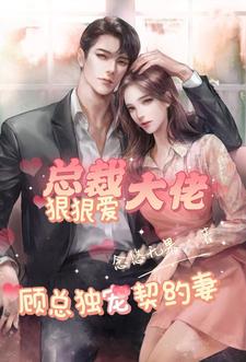 �ܲô��кݺݰ������ܶ�����Լ��