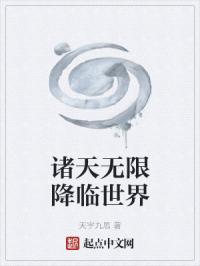 ޽