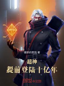 ǰ½ʮ