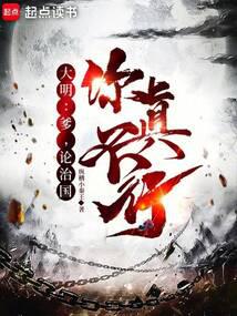 �������������ι������治��