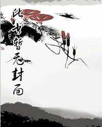 㣺굱Ա