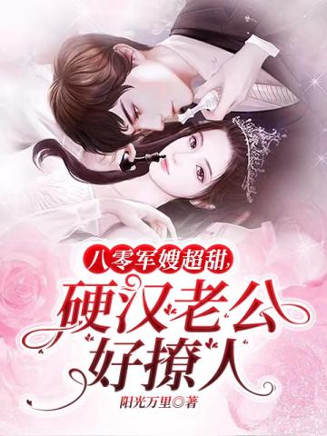 �����ɩ����Ӳ���Ϲ�������