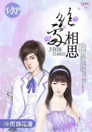 ������˼