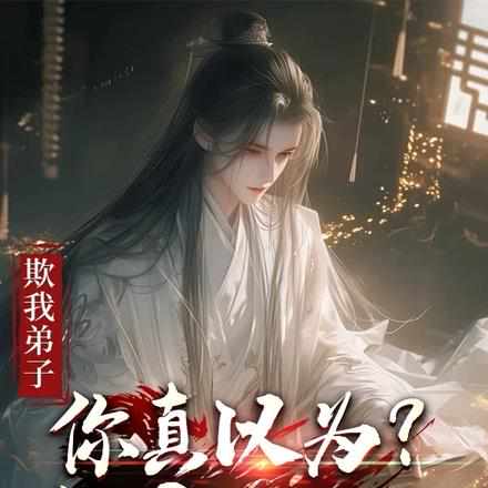 ҵӣΪֻ飿