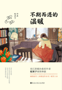 ������С��