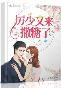 ��������������