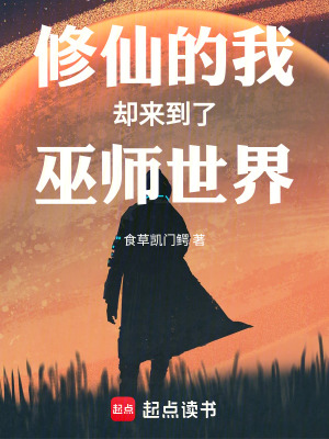 ɵȴʦ