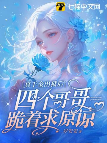 ��ǧ��������ĸ���������ԭ��