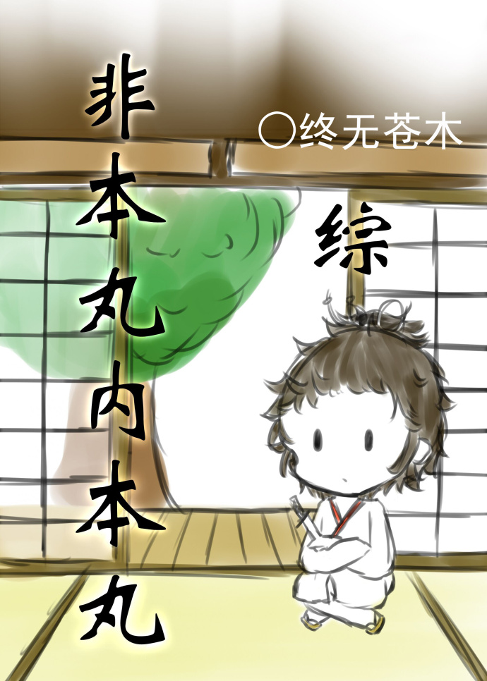 [��]�Ǳ����ڱ���