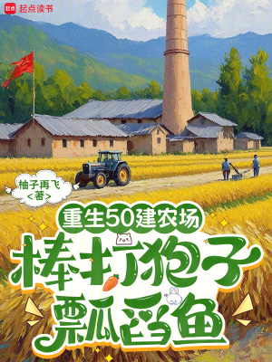 ����50��ũ������������ưҨ��