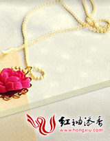 �ư�С����ܲõ�����