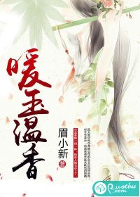 ů������