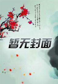 簲ҽ