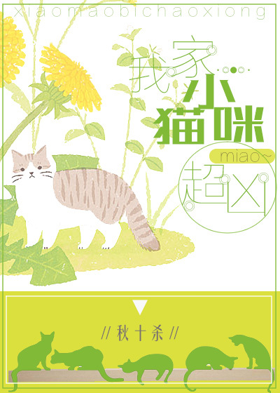 ҼСè䳬ף