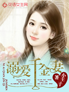 簮ǧ