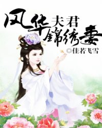 绪