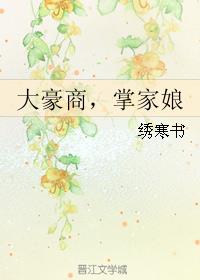̣Ƽ