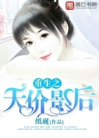 ֮Ӱ
