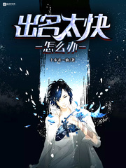 治뵱ǰ