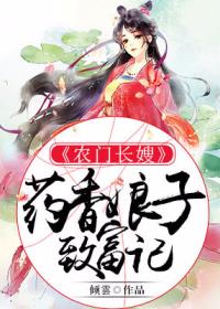 ũ�ų�ɩ��ҩ�������¸���