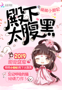 ����С����������̫����