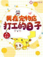 ���ڳ����򹤵�����