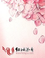 �������Ӳ�