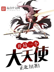 ����һ������ʹ