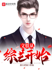 ��������տ�ʼ