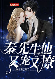 ���������ֳ�����