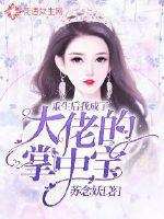 �������ҳ��˴��е����б�