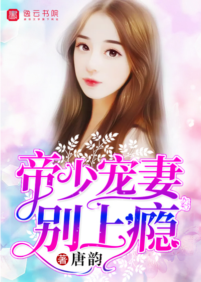 ���ٳ��ޱ����