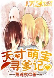 ����ȱ�Ѱ����