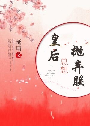 �ʺ�����������