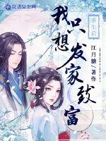 ��������ֻ�뷢���¸�