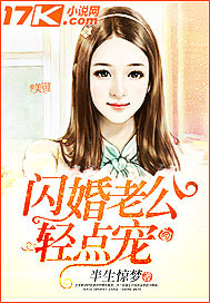 �����Ϲ�����