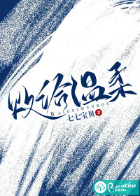 �ܸ�����