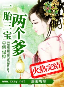 һ̥����������