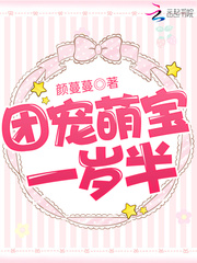 �ų��ȱ�һ���