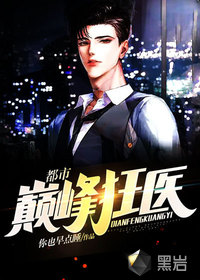 �����۷��ҽ