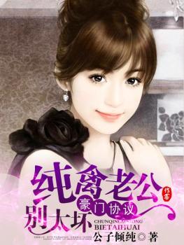 ����Э�飬�����Ϲ���̫��