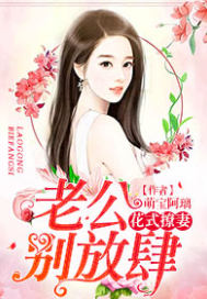 ��ʽ���ޣ��Ϲ��������