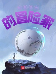 Ӱ�������ð�ռ�