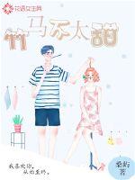 ������̫��