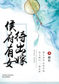 ���Ů������