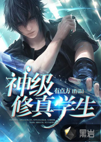 ������ѧ��