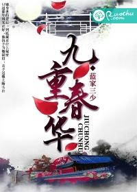 ���ش���