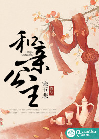 ���׹���