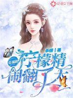 �ܲõ����ʾ��ַ�����